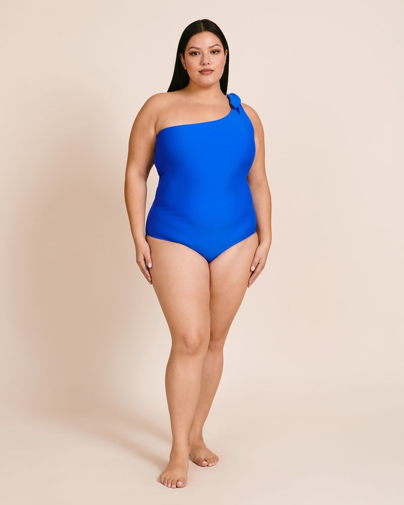 Size 16 one piece bathing suits store